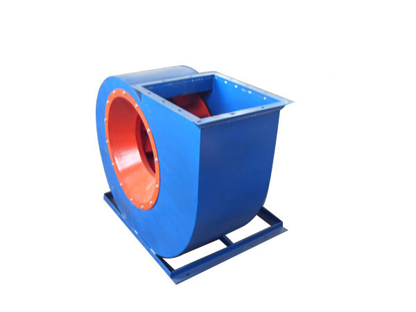 柜式離心風機的安裝事宜有什么范疇?