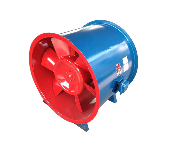 3c排煙風(fēng)機(jī)的配電設(shè)備裝置規(guī)范包含哪些方面?