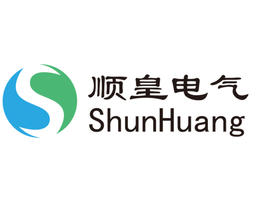 如何正確的安裝正壓送風(fēng)口?